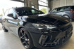 Cupra Leon VZ leon  leon vz sennheiser progr.design pano 19´´pure p.