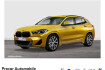 BMW X2 M-Sport xdrive20d a m sport hud pano acc ahk rfk led
