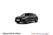 Audi Q3 S-Line s line 35 tfsi led/nav/pbox/eph/19?