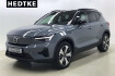 Volvo XC40 Plus Xc40 recharge plus
