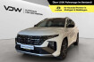 Hyundai Tucson N Line n line mild hybrid 2wd klima navi ruckfahrkamera