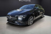 Mercedes CLA AMG Line Advanced Plus Benz cla 200 cla 200 sb amg line advanced plus panorama led
