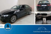 BMW Série 3 Autres 320 d lim. xdr. hifi 3zk rfk acc shz