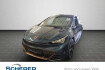 Cupra Born Autres eboost 82 kwh wapu pilot m+ tech l