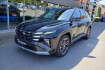 Hyundai Tucson Prime 1.6 crdi 48v hybrid 4wd dct prime
