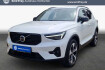 Volvo XC40 Plus Dark Xc40 xc40 b3 b dkg plus dark
