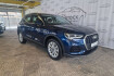 Audi Q3 Autres 45 tfsi e hybrid s tronic pdc led acc sh ahk