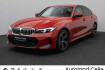 BMW Série 3 M-Sport 330 m sport hud dab pdc geschwindigkeitsreg