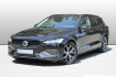 Volvo V60 Core core/led/navi/pdc/shz/cam