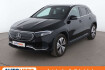 Mercedes EQA Progressive benz eqa  benz eqa 300 4matic progressive aut.*navi*led*cam*