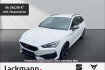 Cupra Leon VZ leon  leon 2.0 sportstourer vz 4drive*ahk*navi*led*