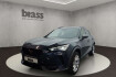 Cupra Formentor Autres 2.0 tsi 4drive  ledersitze
