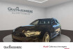 Audi A4 S-Line avant 40 tfsi quattro s tronic s line matrix
