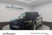 Audi Q3 S-Line sportback 45 tfsie s tronic kamera navi gra