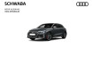 Audi S3 Autres tfsi s tronic