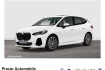 BMW 225 Autres e xdrive active tourer m sport hud pano acc