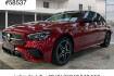 Mercedes Classe E AMG Line Benz e 300 e lim 2x amg line|distronic+|night|kam|dab