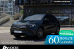 Mercedes EQA AMG Line Benz eqa 250 amg+night+ahk+kam+distr.+led+sound+navi+