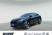 Audi Q3 S-Line 45 tfsi e s tronic 2x s line matrix
