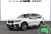 BMW X3 XLine xdrive30e xline lc prof pano alarm lordose hifi