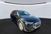 Audi e-Tron Autres E tron e tron 55 quattro*pano*ahk*led*