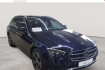Mercedes Classe E Autres Benz e 220 e 220d 4matic t 9g ava busip wides assip