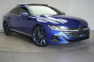 Volkswagen Arteon R-Line 2.0 tdi scr dsg r line leder/acc/kamera/h