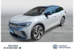 Volkswagen ID.4 4Motion Id.4 gtx 4motion