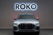 Audi Q5 Advanced 50 tfsi e quattro advanced hud memo b&o leder