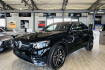 Mercedes GLC AMG Line Benz glc 250 coupe 4matic amg line*kamera*leder*led*