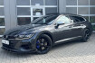 Volkswagen Arteon R-Line shooting brake r vollausstattung