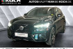 Volvo XC60 Core Xc60 b4d r design pano ahk stdhz led pdc/cam h&k