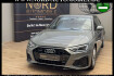 Audi A4 S-Line limousine s line qu. 40tdi s tronic virt.cock s li