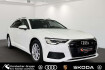 Audi A6 Autres 40 tdi quattro business+stadtpaket rfk