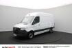 Mercedes Sprinter Autres Benz sprinter 317 cdi *automatik* 360 +3 sitze (7919)