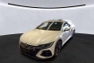 Volkswagen Arteon R-Line r 4mo*keyl.*harman*iq*leder*360*ahk*pano