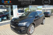 Land Rover Range Rover Evoque Autres Range rover evoque evoque autobiography *ahk*pano*meridian*hud*