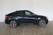 BMW X6M Autres X6 m m50 d  leder  navi  xenon  h&k soundanlage