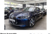 BMW i4 Autres I4 edrive40 acc 360 kam rfk navi standh. led lm