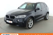 BMW X5 Autres xdrive 30d aut.*navi*cam*led*tempo*shz*alu*