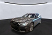 Audi A6 S-Line 40tdi quattro 3 x s line*matrix*leder*hud*360