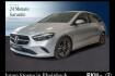 Mercedes Classe B Progressive Benz b 180 b 180 progressive 7g/360 /totwink/led/navi/ahk