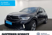Volkswagen T-Roc R-Line T roc 1.5 tsi r line dsg led navi pano acc kamera shz