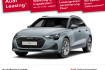 Audi A3 Autres tfsi e 40 e s tr.