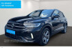Volkswagen T-Roc R-Line T roc 1.5 tsi r line dsg led navi pano ahk kamera shz
