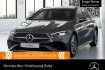 Mercedes Classe A AMG Line Benz a 250 e amg+led+kamera+hud+totw+keyless+8g