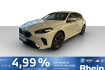 BMW Série 1 Autres 116 sag m sport pro hud/acc/led+/hk/360/k zug/sh