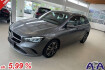 Mercedes Classe B Progressive Benz b 200 modelljahr2026+progressive+ahk++winter p.+verkehrs