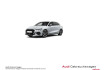 Audi A3 S-Line 35 tfsi s line led ahk navi vc