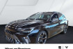 Cupra Leon Autres leon  leon st 1.5 hybrid ahk cam acc lm18 eklappe navi